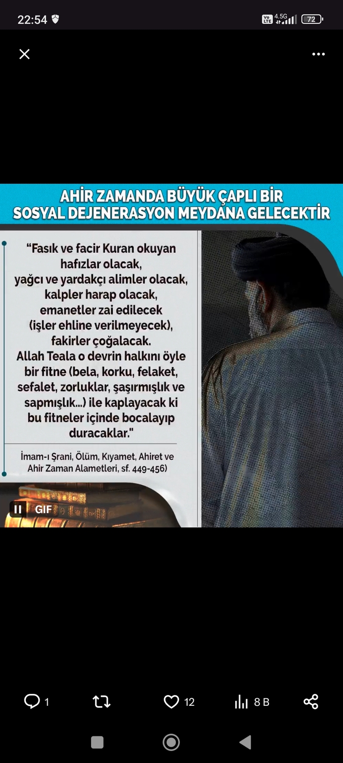 Is bulamiyorum?