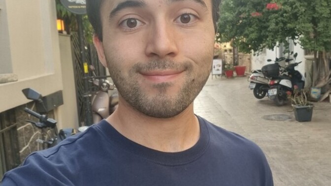 Sevgili yapamıyorum?