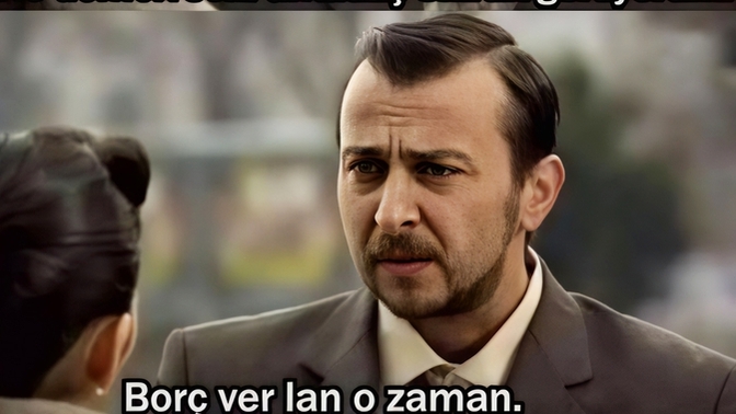 Hiç sevdiğiniz biri sizi sadece arkadaş olarak gördü mü?