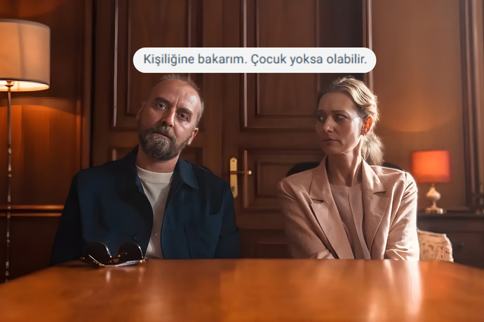 Evlenmiş boşanmış biriyle evlenir misin?