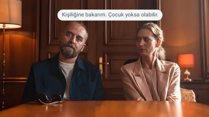 Evlenmiş boşanmış biriyle evlenir misin?