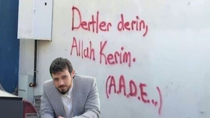Erteleme alışkanlığının kökenin de ne yatıyor? Bir insan neden sürekli erteler?