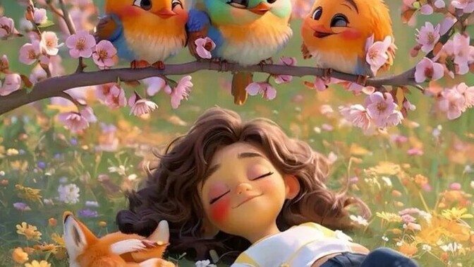 Günaydınlar herkese 🥰 helal edemediğiniz bir hakkınız var mı?