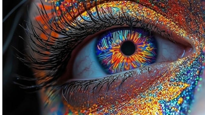 Sessizce çöktüğüm anlarda düşünüyorum… Depresyonda olup olmadığımı nasıl fark ederim?