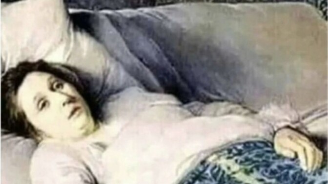 Günaydın KS canlar sabah nasıl uyandınız bakalım?