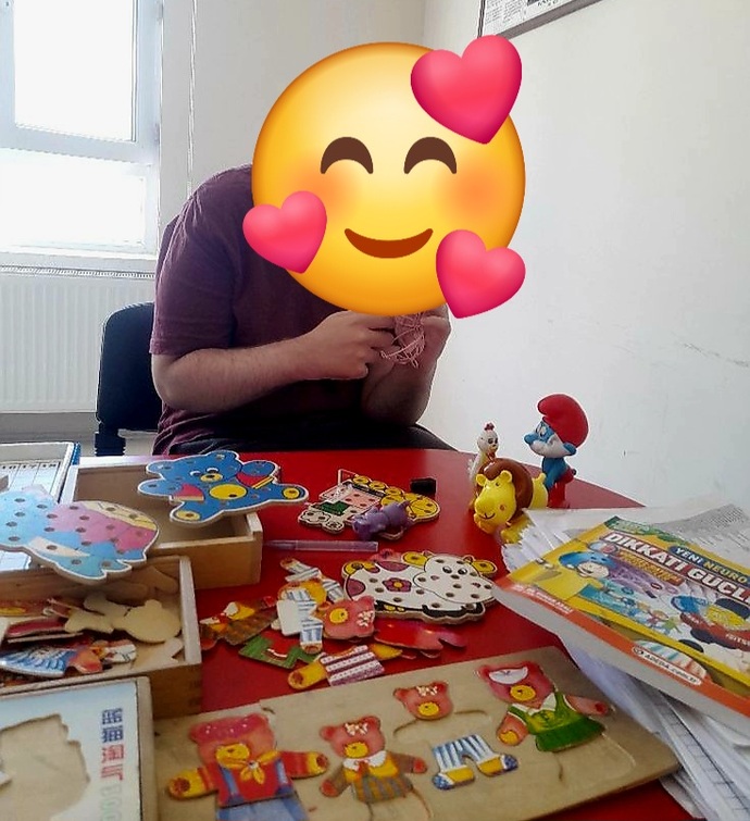 Engelliler Günü’nü sadece bir kutlama günü olarak mı görmek gerekir, yoksa daha çok bir farkındalık ve değişim çağrısı olarak mı?