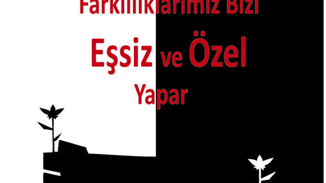 Engelliler Günü’nü sadece bir kutlama günü olarak mı görmek gerekir, yoksa daha çok bir farkındalık ve değişim çağrısı olarak mı?