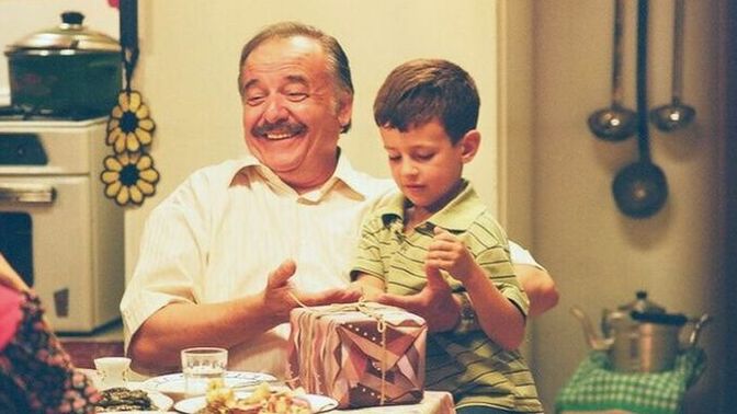 Flörtte affedilmez gördüğün bir hareket var mı?
