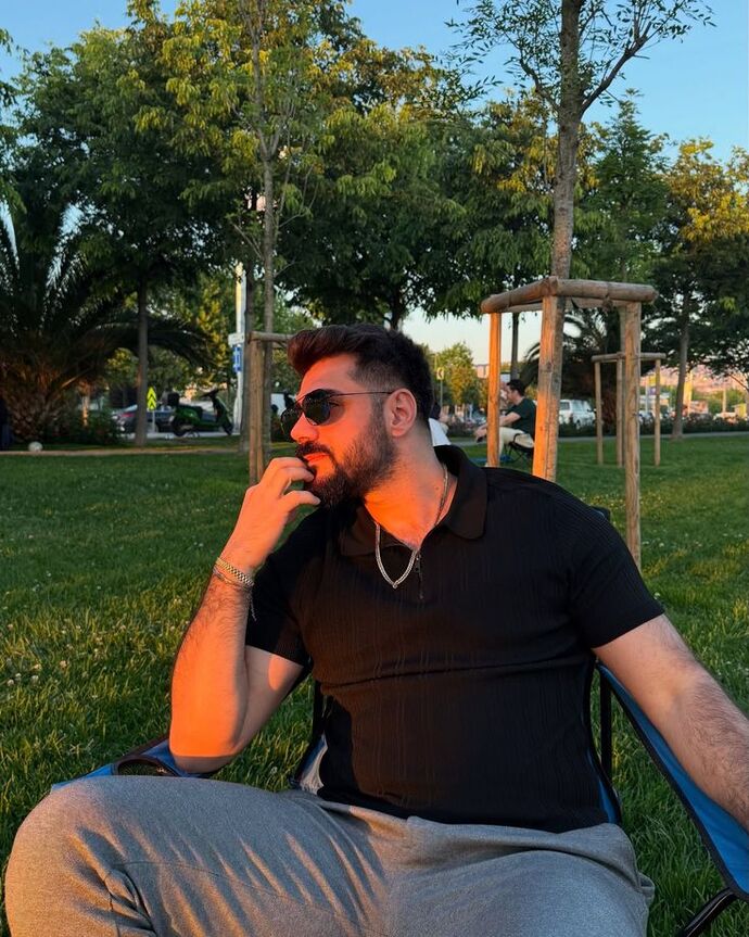 Kısa boylu erkekler neden sevilmez?