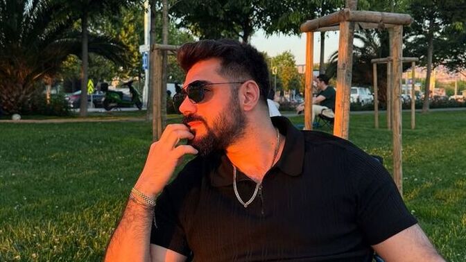 Kısa boylu erkekler neden sevilmez?