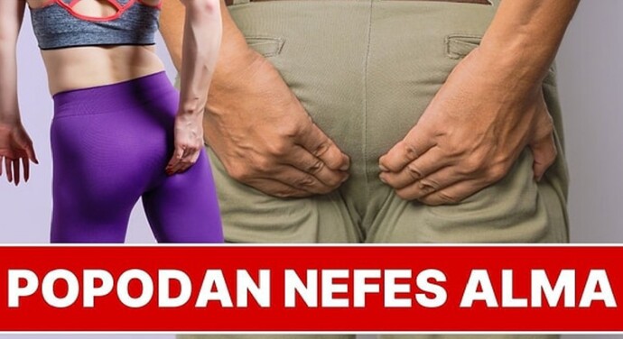 Bunu denemek ister miydiniz?