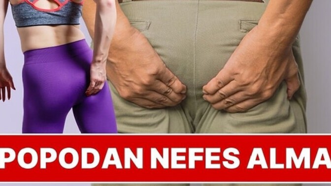 Bunu denemek ister miydiniz?