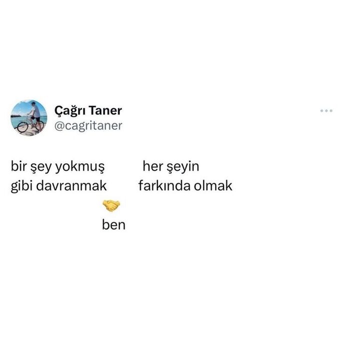 Takıntılı mi yoksa ruh hastasi mi?