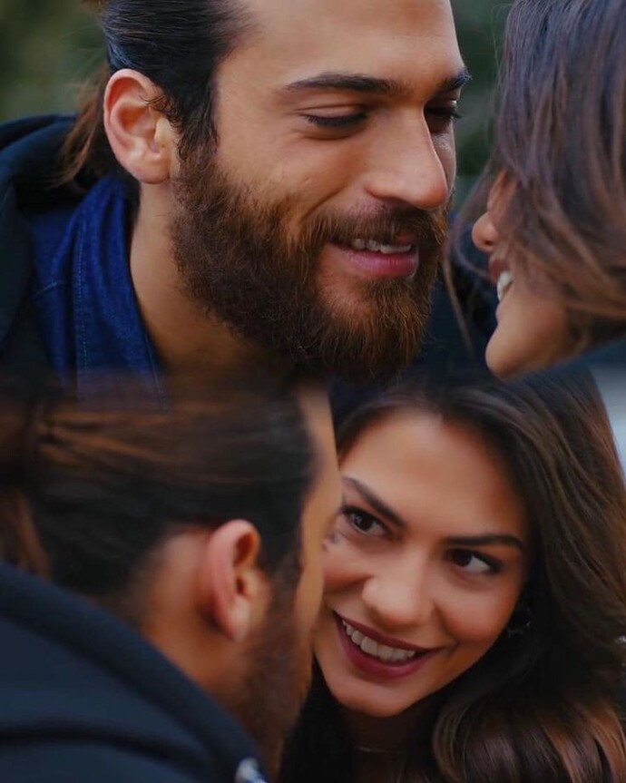 Sevgili kriterleri fazlasıyla abartılmaya mı başlandı?