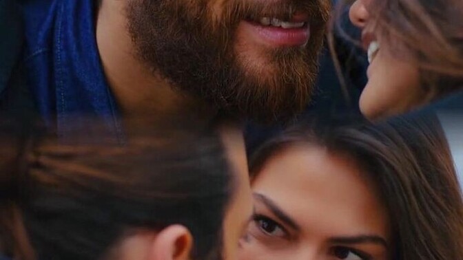 Sevgili kriterleri fazlasıyla abartılmaya mı başlandı?