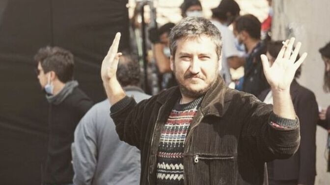 Yorumlardan şarkı yapmayı deneyelim mi?