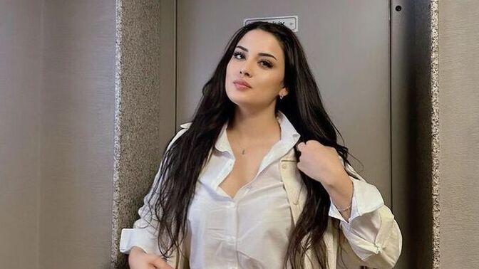 Saç modelin bir emoji olsa hangisi olurdu?
