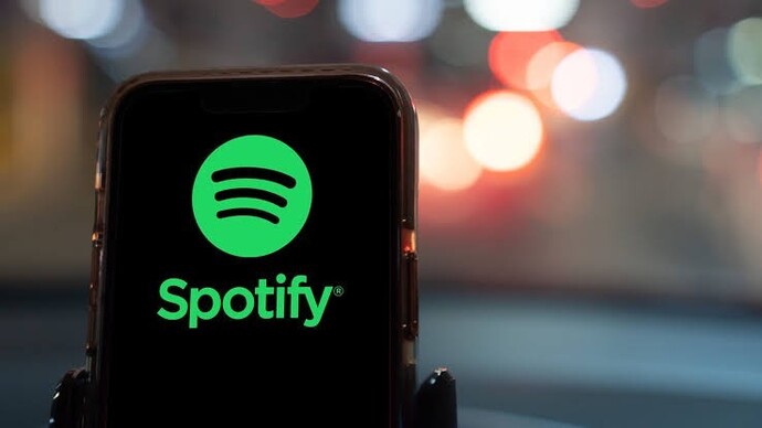 Spotify kullanıyor musunuz? Tavsiye eder misiniz?