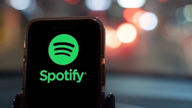 Spotify kullanıyor musunuz? Tavsiye eder misiniz?
