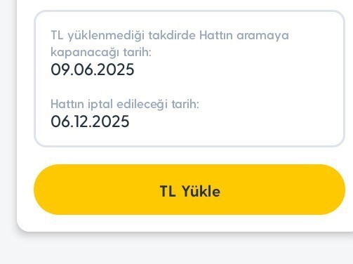 En zorlu ayrılık nedir sence?