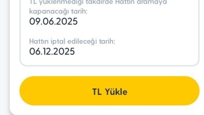 En zorlu ayrılık nedir sence?