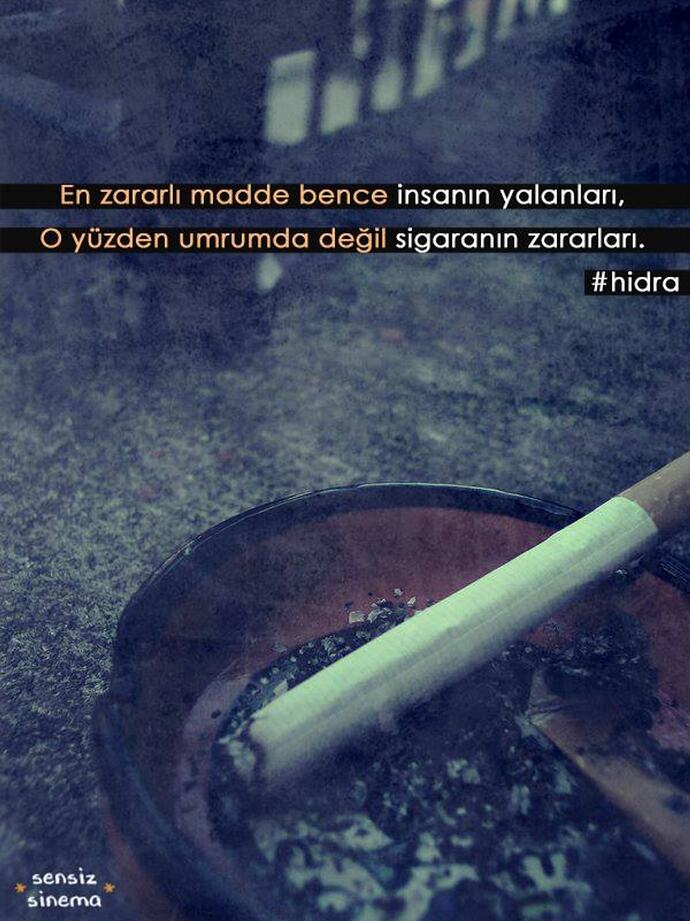 Güne bir şarkı sözü bırakır mısınız?
