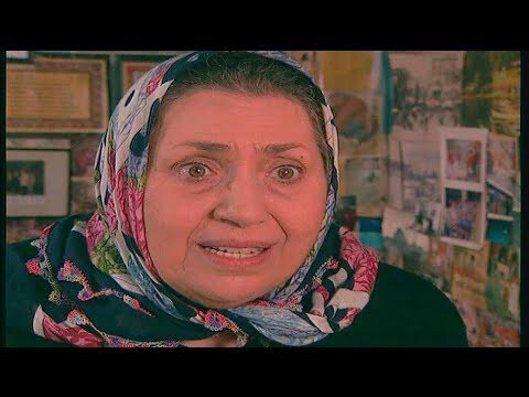 Sizce en kötü kaynana kimdi?