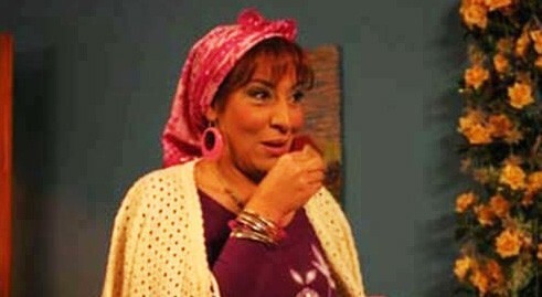 Sizce en kötü kaynana kimdi?