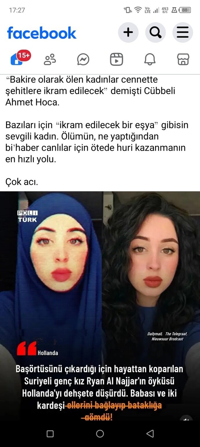 Kapalı açık ne farkediyor bunun için can alınır mı?