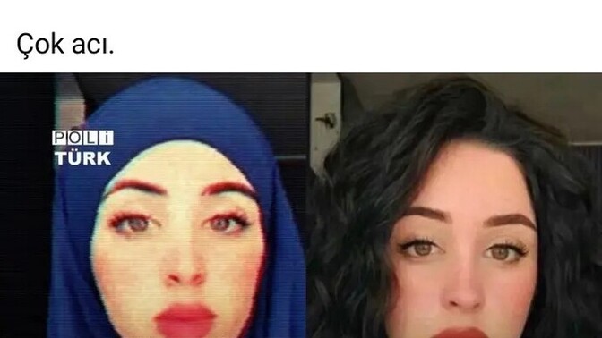Kapalı açık ne farkediyor bunun için can alınır mı?