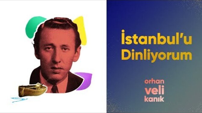 KS'canlar "İstanbul'u Dinliyorum Gözlerim Kapalı"şiirini okuyan var mıdır🤭🇹🇷🏊?