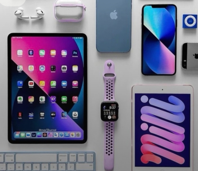 Powerbankınızı evde unutursanız telefonunuzu evde unutmuş kadar endişe eder misiniz?
