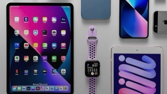 Powerbankınızı evde unutursanız telefonunuzu evde unutmuş kadar endişe eder misiniz?