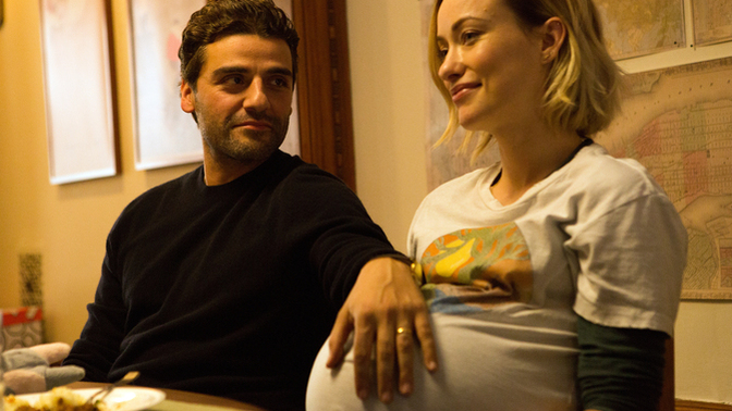 Hayatı ilginç kılan şey nedir?