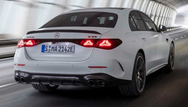Sizce hangi mercedes daha güzel?