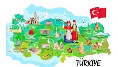 Türk kültüründe kaybolmaması gereken en önemli değer sence ne?