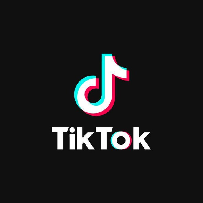 Tiktok gibi uygulamalarda insanların para kazanması yasaklanmalı mı?