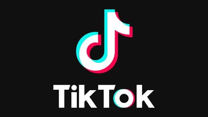 Tiktok gibi uygulamalarda insanların para kazanması yasaklanmalı mı?