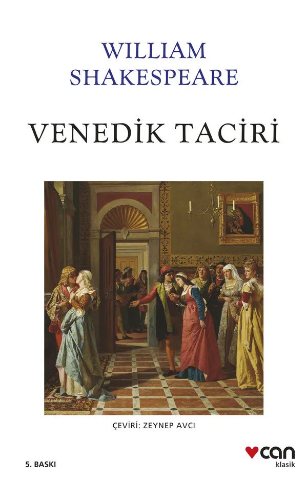 William shakespeare in yazdığı eserleri ve kendisi hakkında ki yorumlarınız neler?