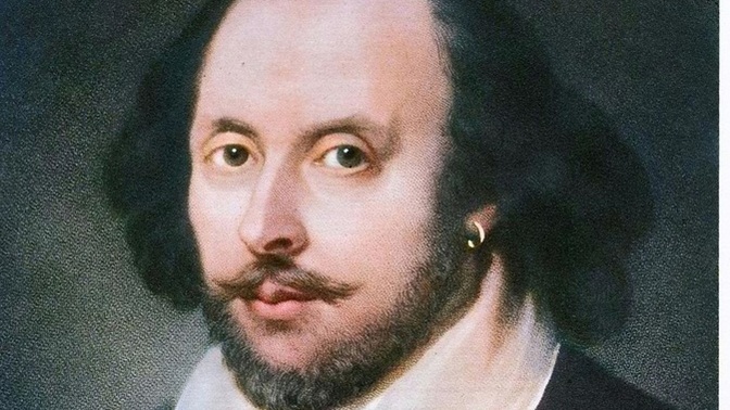 William shakespeare in yazdığı eserleri ve kendisi hakkında ki yorumlarınız neler?
