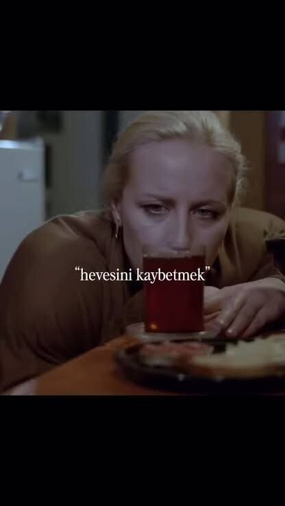 Hevesiniz çabuk kırılır mı?