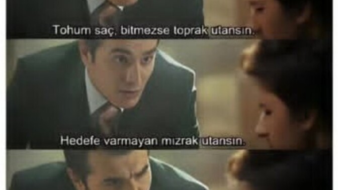 İlk mesajı attınız ve cevap gelmedi ikincisini atar mısınız?