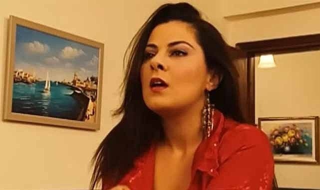 Asla anlamadığım şey gülibik Sinan’da ne buluyordu?