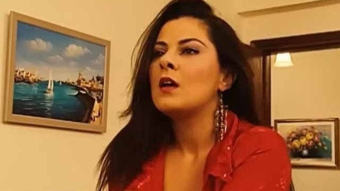 Asla anlamadığım şey gülibik Sinan’da ne buluyordu?