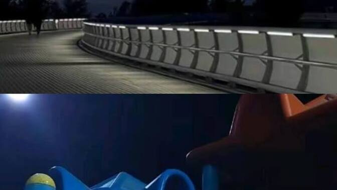 2025 yılını anlat desem?