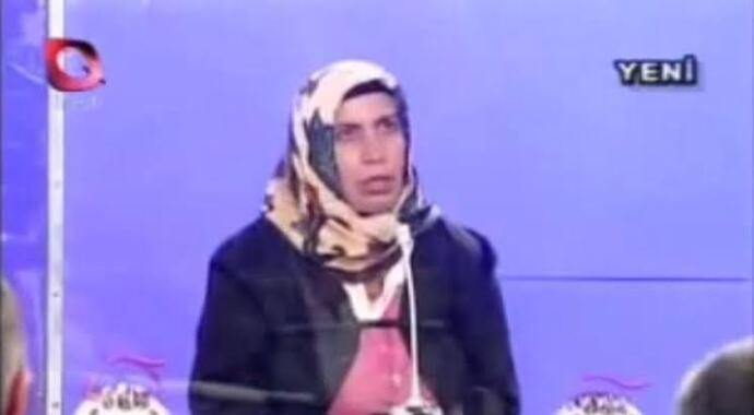 Yılbaşına nasıl gireceksiniz?