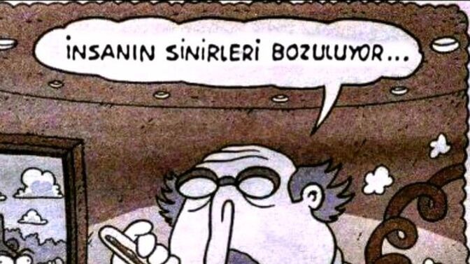 Fotoğraf çekinebilme konusunda ne kadar başarılısınız?