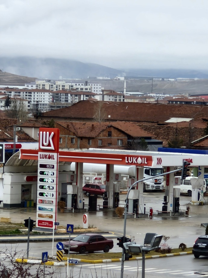 Güzel fotoğraf çekmek için illa iyi telefon şart mı?