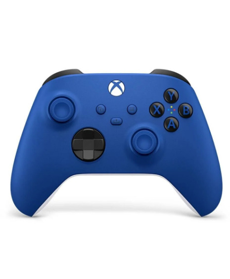 Bilgisayar için gamepad alacağım. Sizce hangi rengi daha güzel?