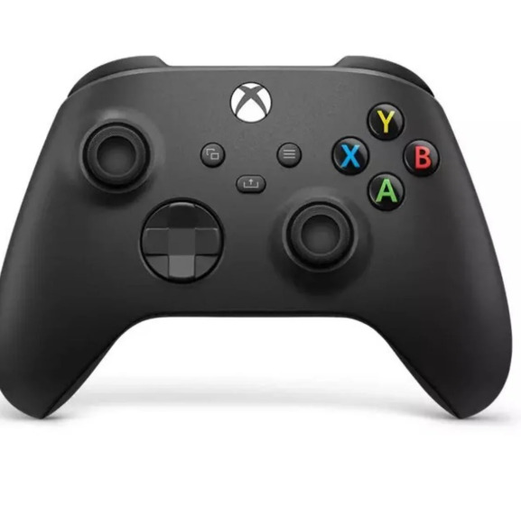 Bilgisayar için gamepad alacağım. Sizce hangi rengi daha güzel?